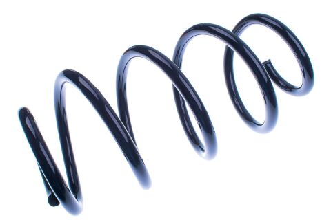 Пружина підвіски Пружина підвіски