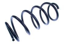 Пружина подвески Пружина подвески