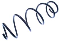 Пружина подвески