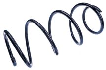 Пружина подвески