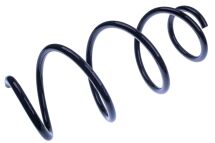 Пружина підвіски Пружина підвіски