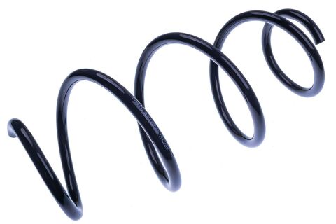 Пружина підвіски Пружина підвіски