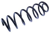 Пружина подвески