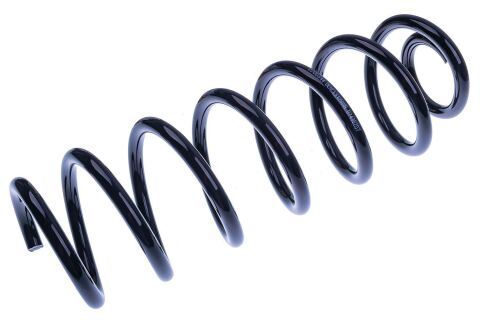 Пружина подвески