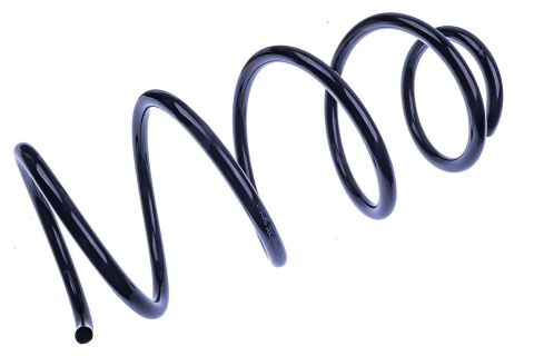 Пружина підвіски Пружина підвіски