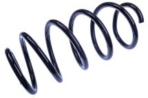 Пружина подвески