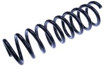 Пружина подвески