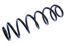 Пружина подвески