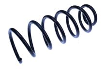 Пружина підвіски