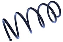 Пружина підвіски Пружина підвіски