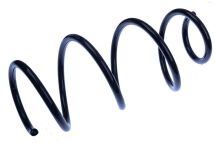 Пружина підвіски Пружина підвіски