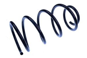 Пружина подвески