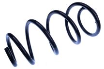 Пружина подвески