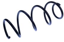 Пружина подвески