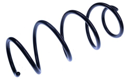 Пружина подвески