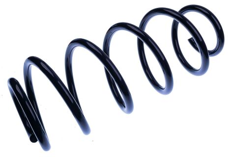 Пружина підвіски Пружина підвіски