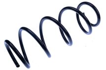 Пружина підвіски Пружина підвіски
