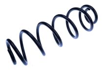 Пружина подвески