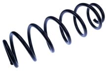 Пружина подвески Пружина подвески