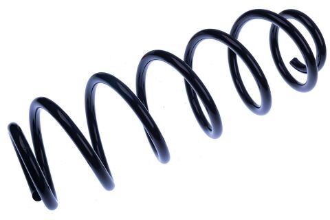 Пружина подвески Пружина подвески