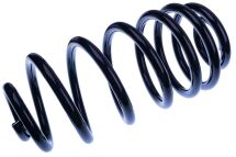 Пружина підвіски