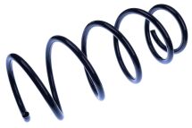 Пружина підвіски