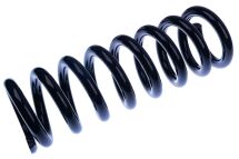 Пружина підвіски Пружина підвіски