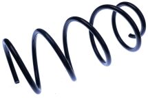 Пружина підвіски