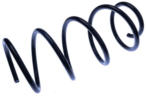 Пружина подвески