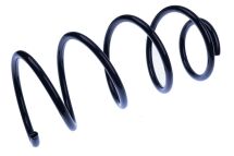 Пружина подвески