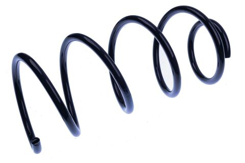 Пружина подвески