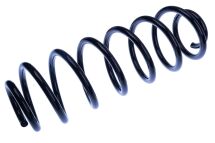 Пружина подвески