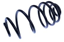 Пружина підвіски Пружина підвіски