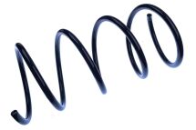 Пружина подвески Пружина подвески