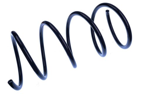 Пружина подвески