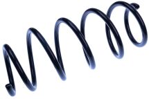 Пружина подвески