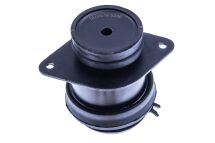 Подушка двигателя