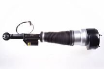 Пневматична амортизаційна стійка