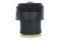 Пневморесора, ходова частина Пневморесора, ходова частина