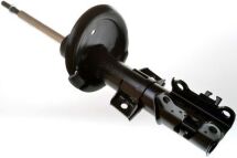 Амортизатор Амортизатор