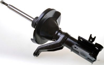 Амортизатор