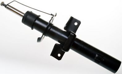 Амортизатор Амортизатор