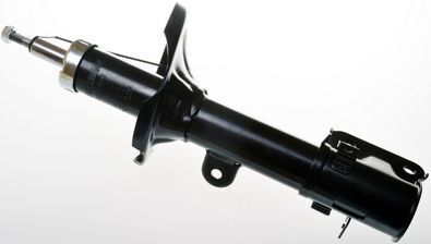 Амортизатор Амортизатор