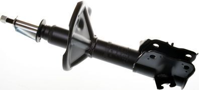 Амортизатор