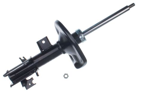 Амортизатор