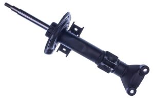 Амортизатор