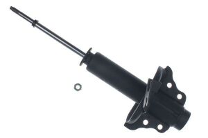 Амортизатор