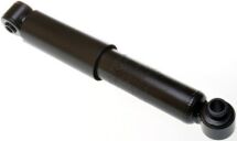 Амортизатор Амортизатор