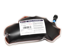 Присадка для очищення сажевих фільтрів FAP (EOLYS Powerflex) (1.1L) Peugeot 207/208 1.4/1.6HDI 06- Присадка для очищення сажевих фільтрів FAP (EOLYS Powerflex) (1.1L) Peugeot 207/208 1.4/1.6HDI 06-