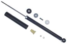 Амортизатор Амортизатор